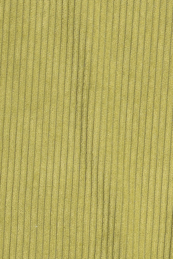 Corduroy Beach Pants