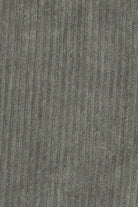 Corduroy Beach Pants