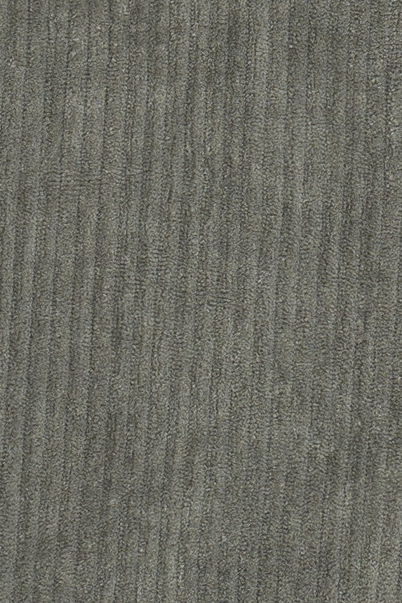 Corduroy Beach Pants