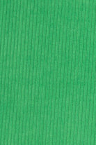 Corduroy Beach Pants