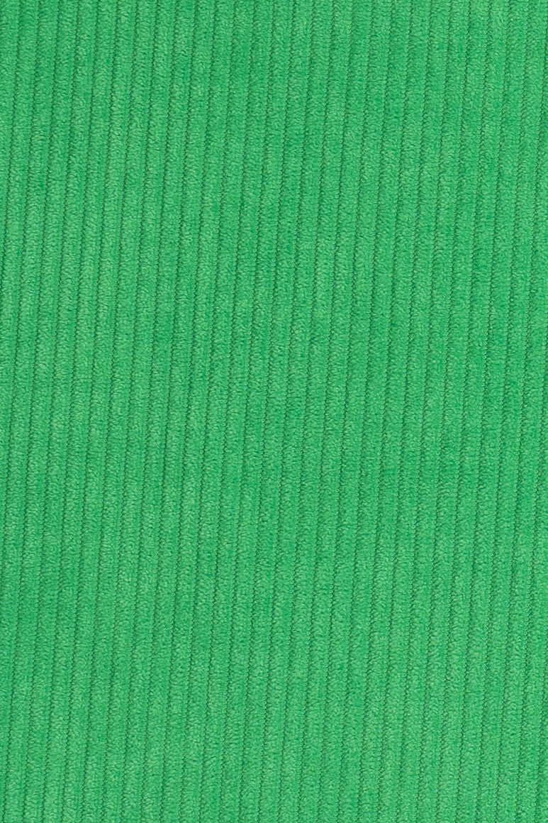 Corduroy Beach Pants