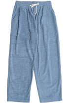 Corduroy Beach Pants