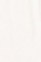 Corduroy Beach Pants