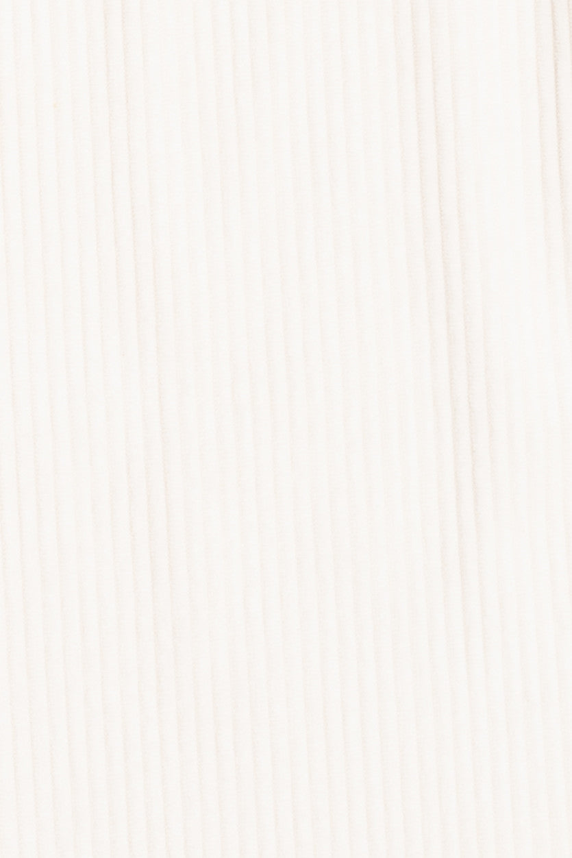 Corduroy Beach Pants