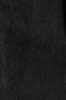 Corduroy Beach Pants