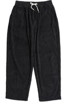 Corduroy Beach Pants