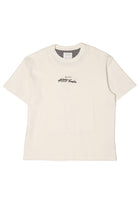 Expression In Progress Tower House Tee