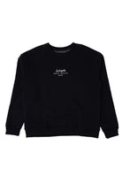 Los Angeles Santa Monica Polaroids Sweatshirt