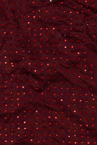 Rhinestone Halter Neck Top