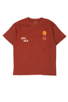 Sol Sea T-Shirt