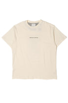 Stacked High, Grounded Deep Life T-Shirt