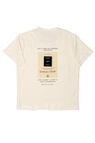 Stacked High, Grounded Deep Life T-Shirt