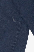 Vintage Denver Broncos Cadre Athletic Sweatshirt (2000s)