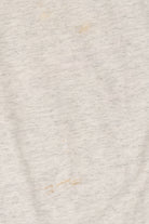 Vintage National Street Rod Nationals 1997 Single Stitch T-Shirt (1990s)
