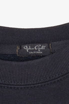 Vintage Niagara Falls Canada Sweatshirt (1990s)