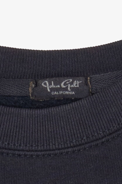 Vintage Niagara Falls Canada Sweatshirt (1990s)