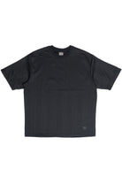 Textured Diamond Tee