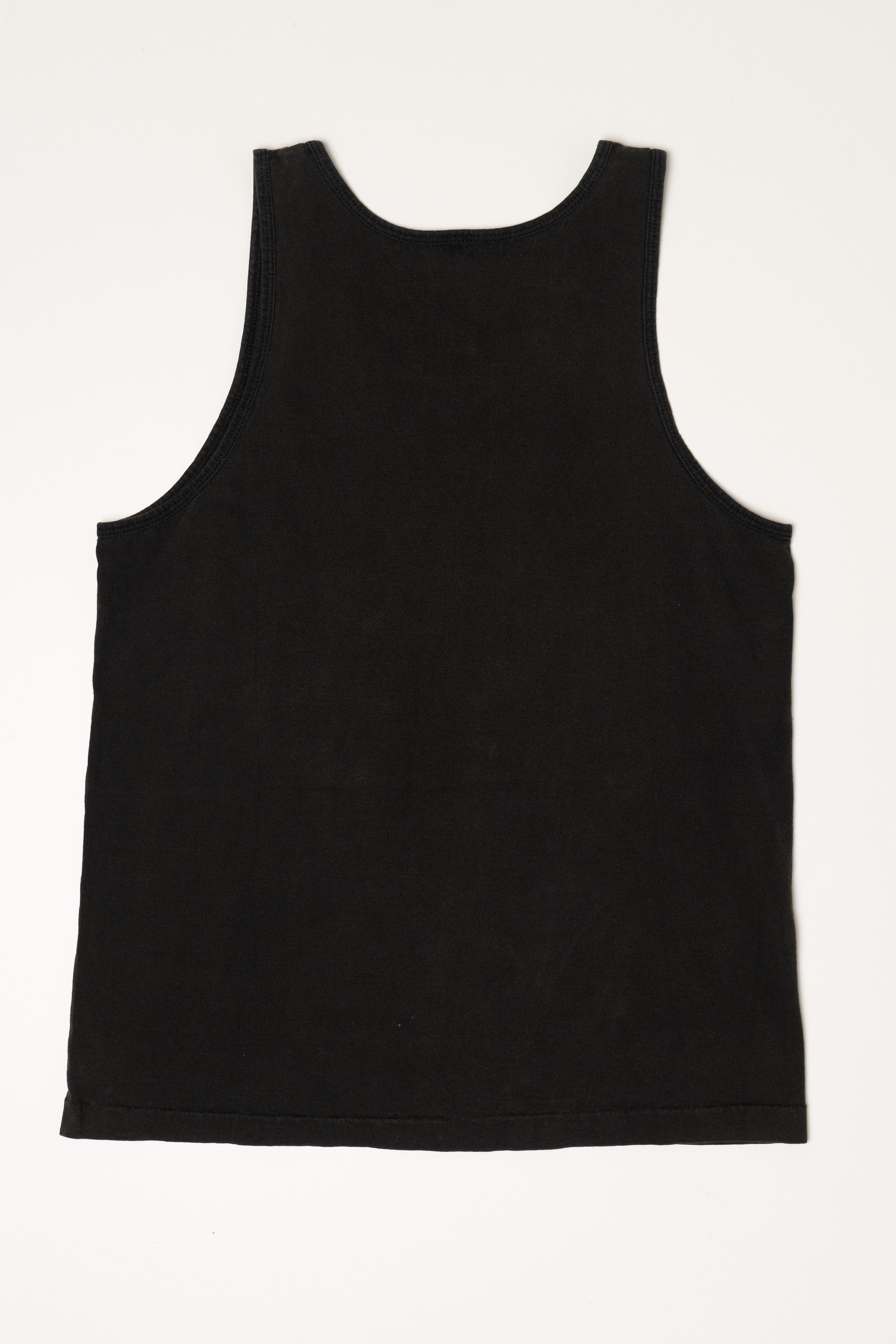 Vintage Tank Tops | Ragstock