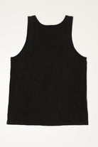 Vintage Lone Star Regional Convention Of N.A. 8 1993 Sleeveless T-Shirt (1990s)
