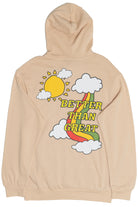 Sunny Days Hoodie