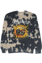 Sublime Bleach Sweatshirt
