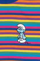 Smurfs Tee