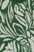 My Favorite Wallpaper Sweater