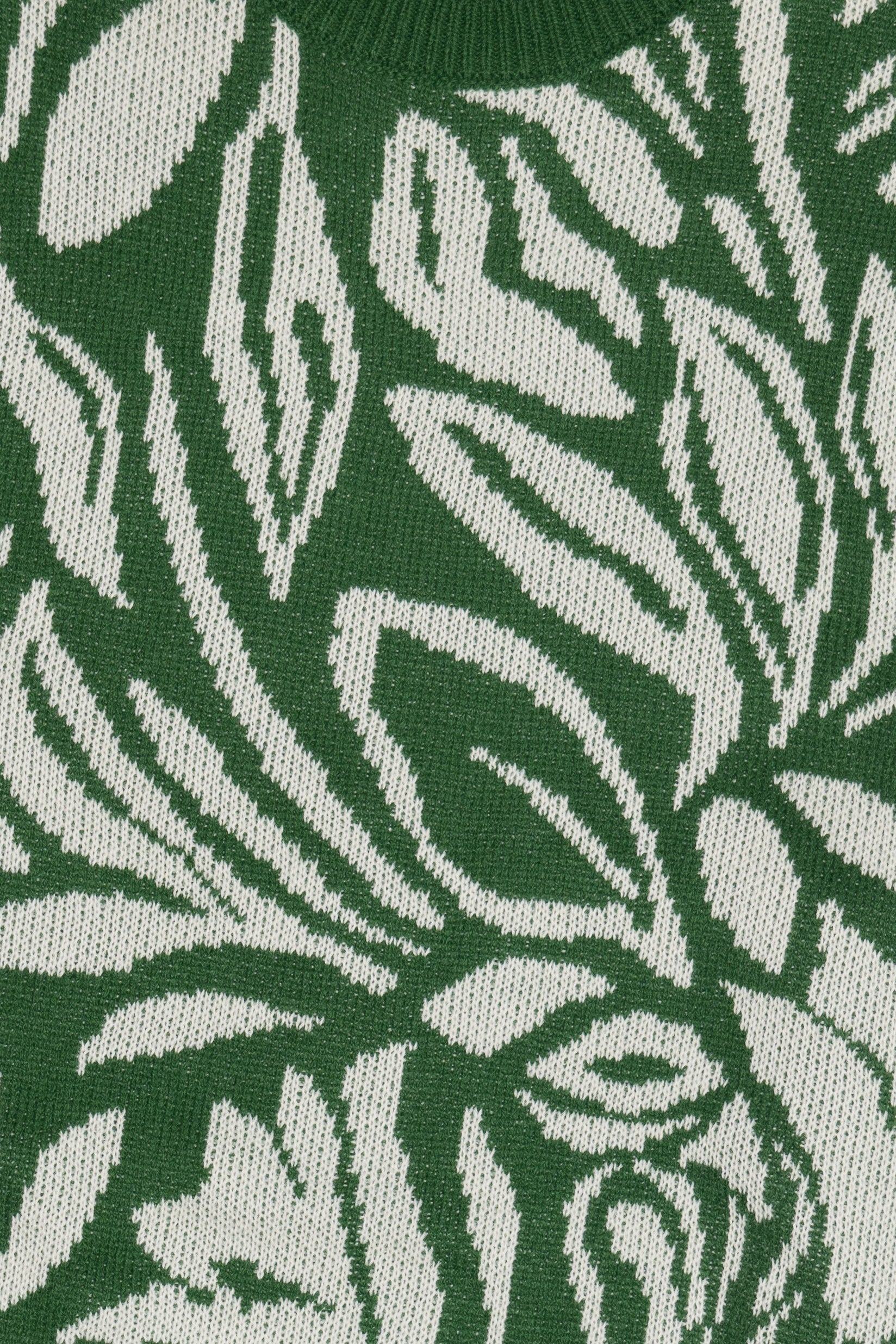 My Favorite Wallpaper Sweater