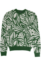 My Favorite Wallpaper Sweater