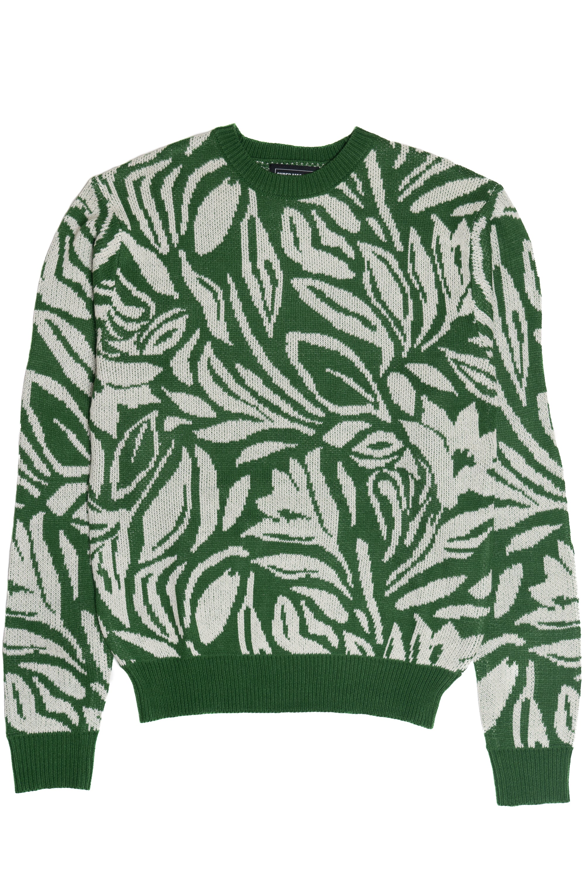 My Favorite Wallpaper Sweater