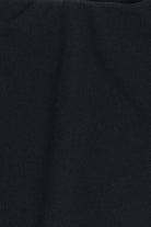 Low Rise Mini Circle Skort