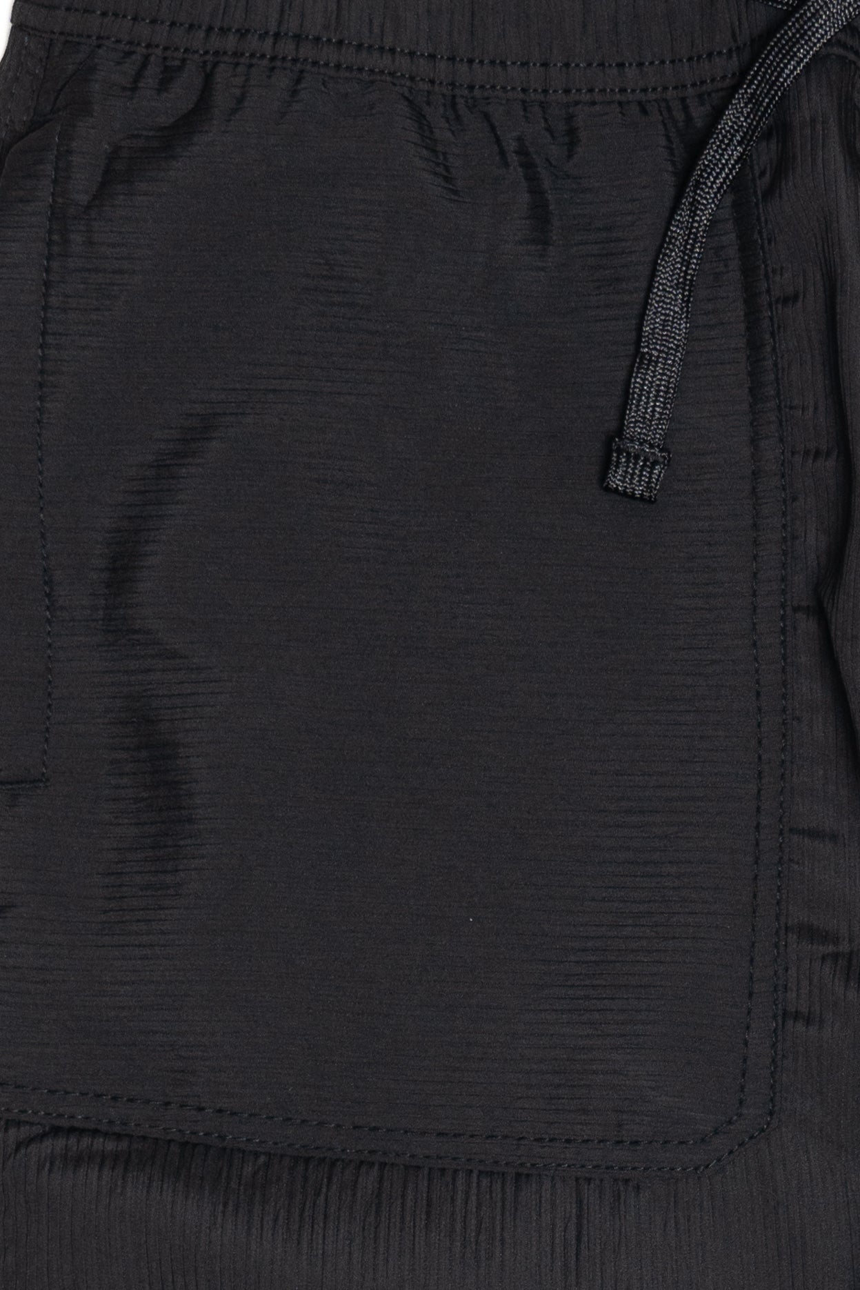 Wide Leg Track Pants