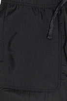 Wide Leg Track Pants