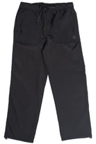 Wide Leg Track Pants