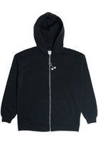 Dice Hoodie