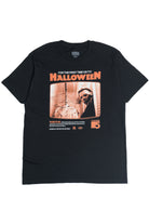 Halloween Tee