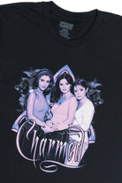 Charmed Tee