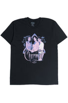 Charmed Tee