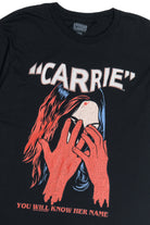 Carrie Tee