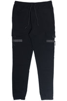 Tech Cargo Joggers