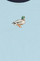Mallard Ringer Tee