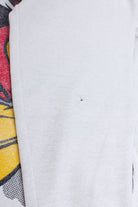Vintage Mickey Mouse Shadow Sweatshirt