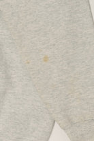Vintage B.U.M Equipment Sweatshirt (1990s)