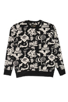 Mystic Crew Sweatshirt