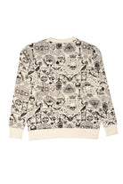 Mystic Crew Sweatshirt