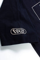 A Shock To The System Vintage Film Promo T-Shirt (L) (1990)