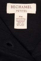 Vintage Pumpkins Bechamel Halloween Autumn Cardigan (1990s)