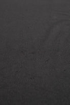 Witch Dress Adult Halloween Costume