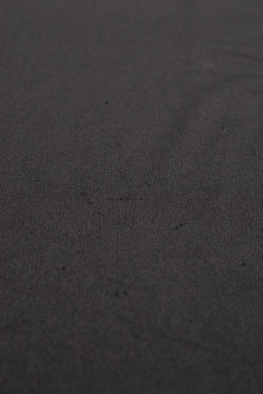 Witch Dress Adult Halloween Costume