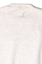 Vintage Nebraska Huskers Sweatshirt (1990s)